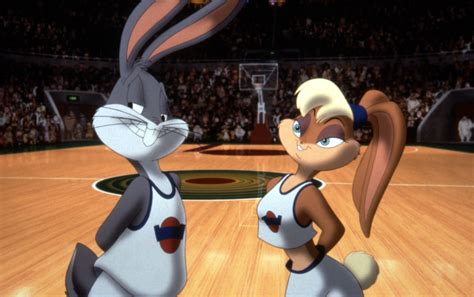 Watch Spacejam Lola Bunny porn videos for free, here on Pornhub.com. Discover the growing collection of high quality Most Relevant XXX movies and clips. No other sex tube is more popular and features more Spacejam Lola Bunny scenes than Pornhub! Browse through our impressive selection of porn videos in HD quality on any device you own.